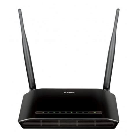 Wifi, or simply wireless, allows you to connect various devices to your router, such as wireless printers, smart. ph&co | PC Depot. D-LINK N300 WIRELESS ADSL2+ MODEM ROUTER ...