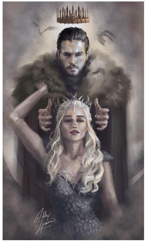 Jonerys Tumblr Game Of Thrones Dragons Game Of Thrones Fans Game