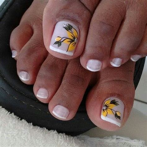 Ver más ideas sobre diseños de uñas pies, arte de uñas de pies, uñas de los pies bonitas. Figuras De Uñas Para Los Pies - Uñas pies | uñas ...