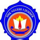 Berbasis teknologi dan berkolaborasi untuk menyediakan program belajar sekolah.mu ingin memastikan semua anak indonesia sukses mencapai kompetensi dan meraih prestasi di masa depan dengan memberikan. Pendidikan - Chabib Website