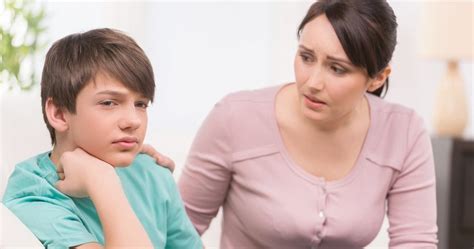 How To Help Children Learn From Mistakes