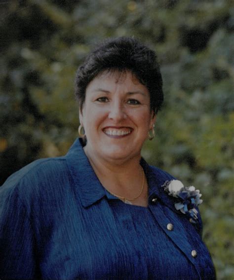 OBITUARY: Judy Young, 1953-2022 | Lost Coast Outpost | Humboldt County News