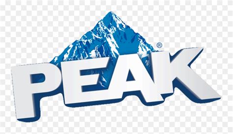 Download Peakauto Peak Antifreeze Logo Png Clipart 3327712