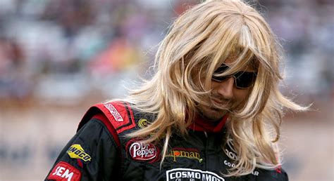 Subscribe to get the latest bristol motor speedway videos and news! An analysis of Bristol driver introduction songs: Update ...