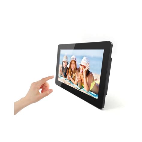 156 Inch Android Tablet Touch Screen Android 42 Tablet Pc Desktops