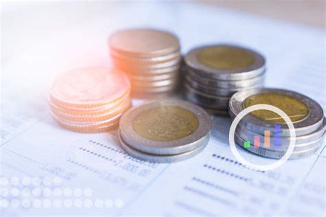 The other copy of the till slip is removable and is usually given to the customer. Best Till Slip Stock Photos, Pictures & Royalty-Free ...