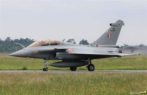 Know Your Rafale Page 899 Indian Defence Forum