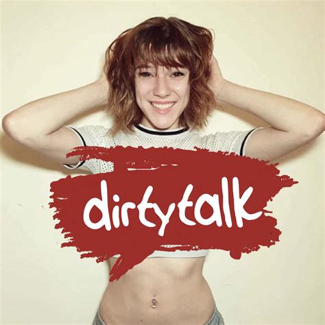 Anne Eden Teil Dirty Talk Podcast Listen Notes