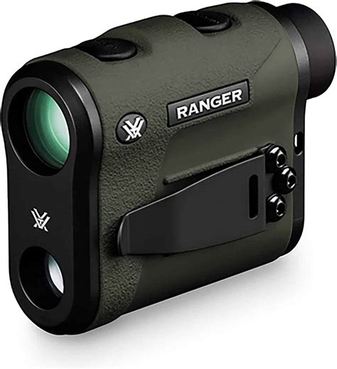 5 Best Hunting Rangefinders Reviews Updated 2020 Gigoptix