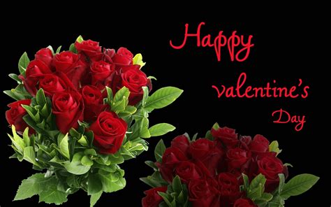Hd Wallpapers Fine Happy Valentine S Day Greeting Wishes Hq Full Hd Wallpapers Free P