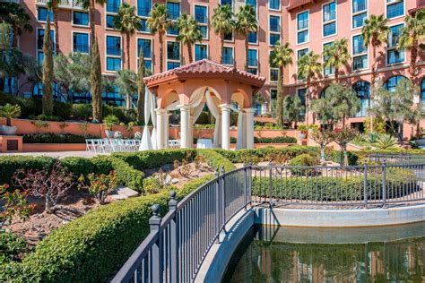 The Westin Lake Las Vegas Resort And Spa 179 ̶3̶3̶4̶ Henderson Hotel