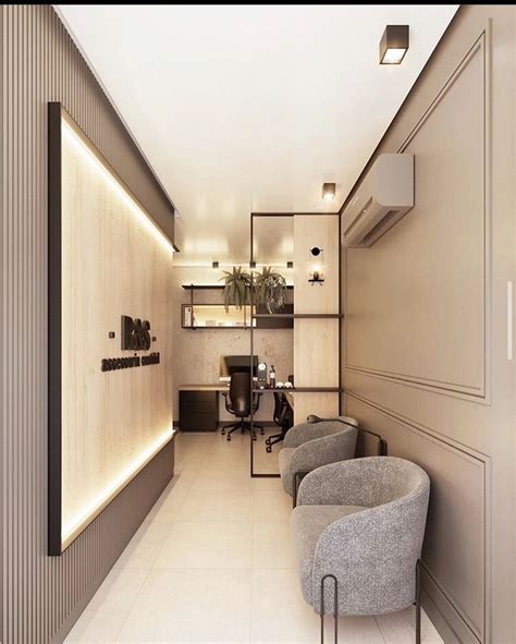 Clinic Interior Design Clinic Design Modern Interior Design Dental