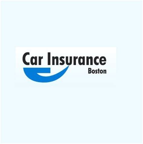 Car Insurance Boston (all insurance quotes) Reviews