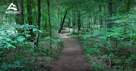 Best Trails Near Chapel Hill North Carolina Alltrails