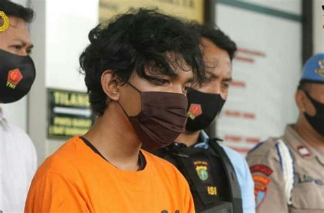 Pemerkosa Bintaro Ditangkap Apa Hukuman Yang Layak Menurut Hukum Islam Cahaya Islam