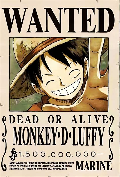 Gears are luffy's battle modes in which he utilizes his devil fruit to alter something in his rubber body to surpass its limits, thus improving his fighting capabilities. Top 10 Highest Bounties in One Piece 2019