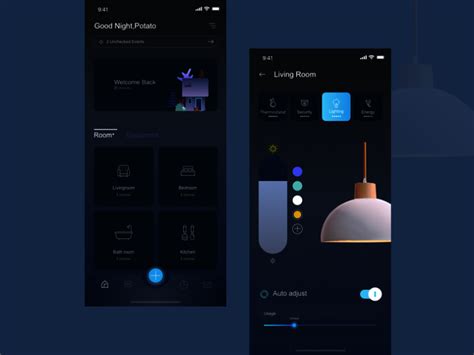The first thing you must do is locate the system ui settings. Gadget Definition Of Gadgets between Smart Home Technology ...