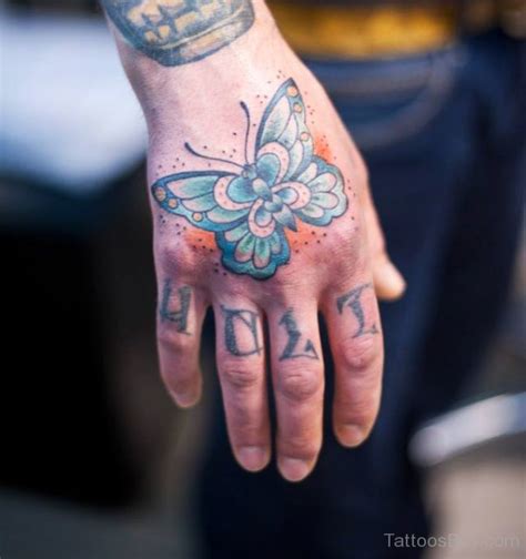 Shop tattoo inks, tattoo pens, and accessories. Butterfly Tattoos | Tattoo Designs, Tattoo Pictures