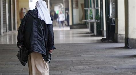 I colori delle regioni al 22 gennaio. Covid, l'Abruzzo tornerà in zona gialla dal 7 gennaio ...