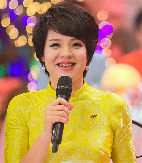 Vtv.vn mời độc giả đón đọc tin tức thời sự về chính trị, kinh tế, đời sống, xã hội, pháp luật, thể thao, văn hoá, giải trí. Đặng Diễm Quỳnh | VTV.VN