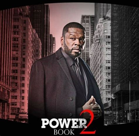 Power Book 2 Season 2 Premiere Date Power Book 2 Season 2 Release
