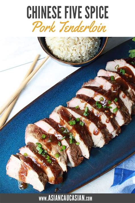 This is our favorite roasted pork loin recipe, and below are answers to the questions we get asked the most. Leftover Pork Loin Recipes Asian - Pork Fried Rice Using ...