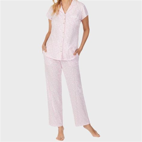 25 Best Pajamas For Women In 2021 According To Online Reviews
