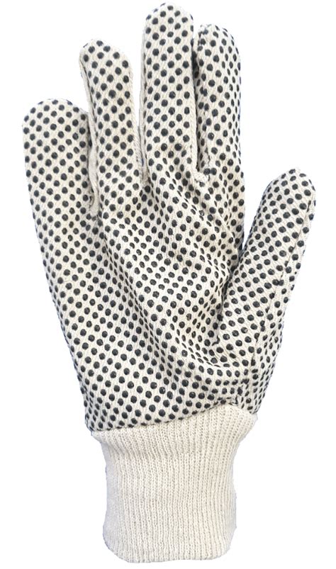 Selliing industries gloves and safety products. Glove Manufacturer Malaysia | PPE Manufacturing Sdn Bhd