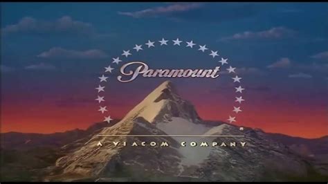 Paramount pictures corporation (commonly known as paramount pictures) is an american film studio and a subsidiary of viacomcbs. Paramount Television Logo History FINAL UPDATE - YouTube