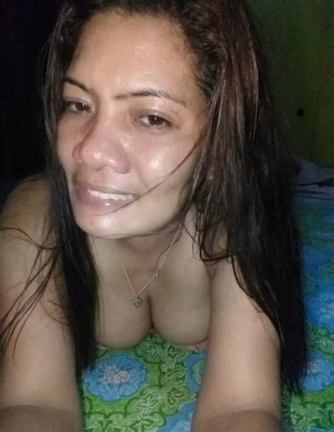 Filipina Lizalyn Cenalago Of Cebu Porn Pictures Xxx Photos Sex Images