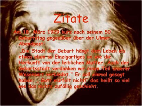 Mit einem schönen glückwunsch zum geburtstag kann man jede dieser karten besonders und individuell aufwerten. Beste 20 Zitate Zum 65 Geburtstag - Beste Wohnkultur ...