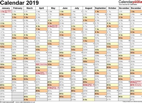 Free Printable Calendar Hra Consulting Month Calendar Printable