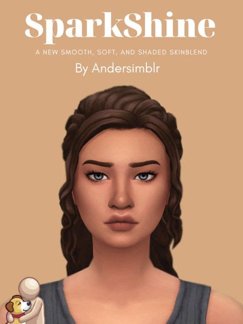 110 Sims 4 Skin Details Ideas In 2021 Sims 4 Sims Sims 4 Cc Images