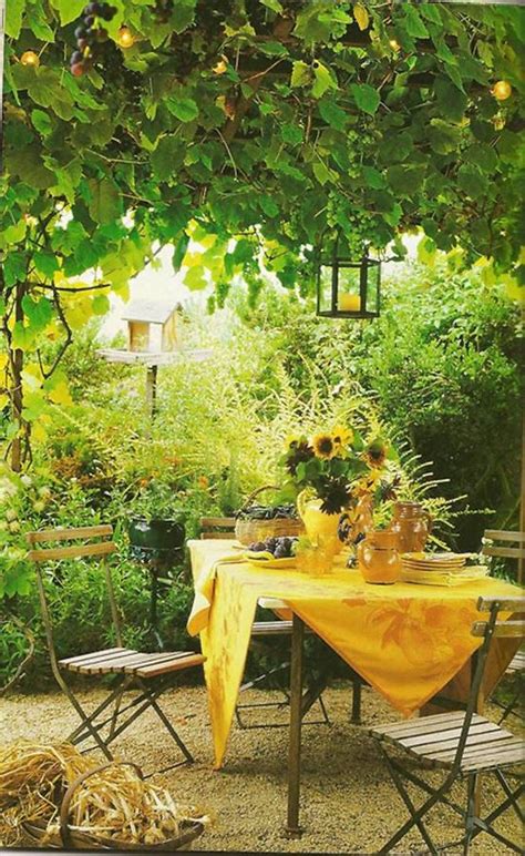 Maybe you would like to learn more about one of these? DIY Grape Arbor Plans | Grape arbor, Building a trellis ...