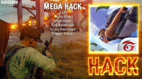 Free fire hack mod apk no recoil, auto headshot. Free Fire Battlegrounds Mod APK Cheat+Hack CoinDiamond