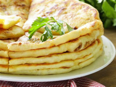 Healthy Indian Breakfast Recipes to Make - Bali Indian ...