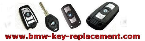 Remove the valet key from the bmw key fob. These are the steps you need to follow in order to program ...