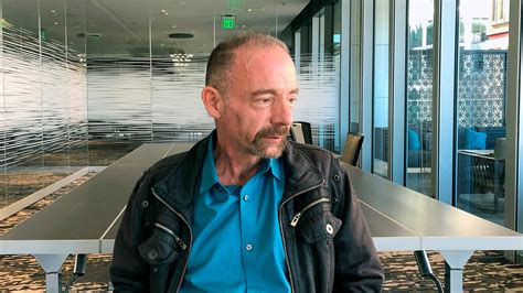 Berlin Patient Cured Of Hiv Timothy Ray Brown Now Has Terminal Cancer