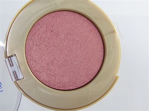 Rose gold / #b76e79 hex color code information, schemes, description and conversion in rgb, hsl, hsv, cmyk, etc. L'Oreal Visible Lift Color Lift Blush Review & Swatches ...