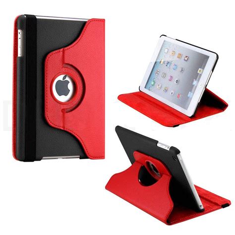 Made from precise cutouts for full access to all features without. iPad 10.2 7th Gen Case, PU Leather iPad 10.2 Case, 360 ...