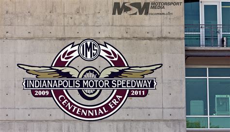 Update this logo / details. Indianapolis motor speedway Logos