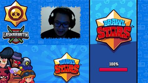 Brawl stars is the newest game from the makers of clash of clans and clash royale. Brawl Stars - Game baru Supercell! - YouTube