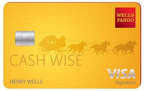 Wells Fargo Newsroom Customers Earn More Cash Rewards With Wells