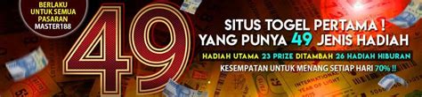 Intinya slot sendiri tidak memiliki pacuan trik. Trik Main Slot Online Indonesia Language:id : Show Daily Sema / Misalnya saja sampai satu minggu ...