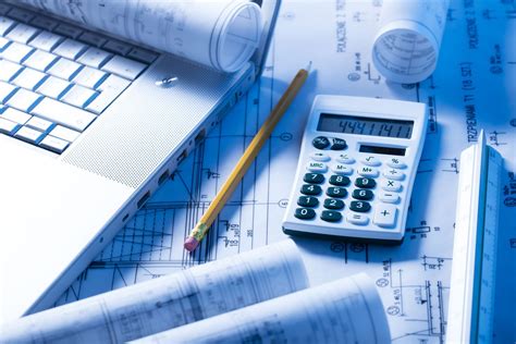 How much does a kitchen remodel cost without moving plumbing or wiring. CheckThisHouse