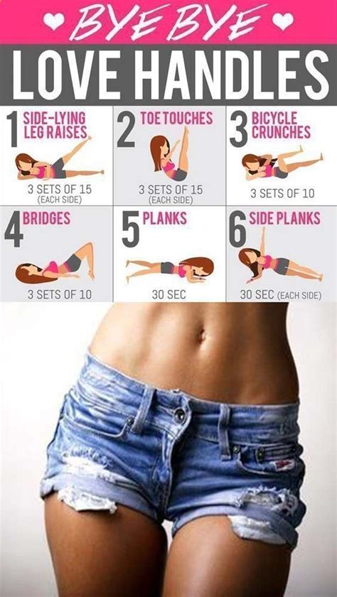 best exercises for abs how to get rid of muffin top best ab exercises and ab workouts for a