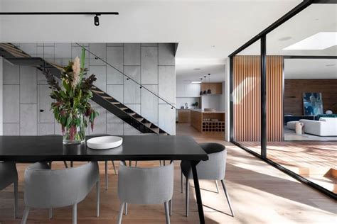 Interior Design Elements And Principles Home Design Ideas