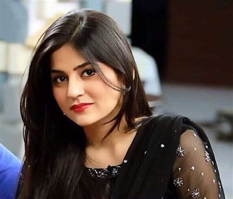 Pakistani Actresses Without Makeup Shocking Photos Of Actresses With No