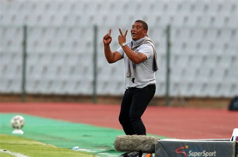 Previous match mamelodi sundowns fc drew with chippa united (0:0). Swallows FC face biggest test yet against high form ...