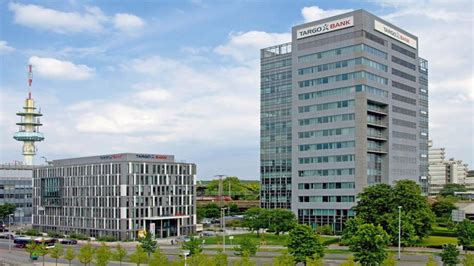 Your mobile carrier's message and data rates may apply. TARGOBANK Karriere - softwareentwickler.net